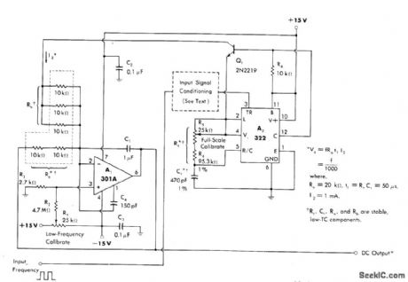 HIGH_PRECISION_F_V_1