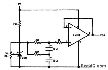CONSTANT_CURRENT_SOURCE