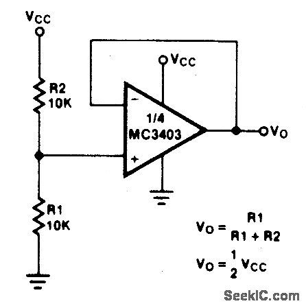 VOLTAGE_REFERENCE_1
