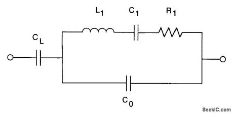 QUARTZ_CRYSTAL_SPECIFICATIONS