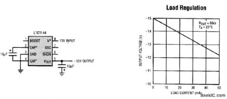 MICROPOWER_POSITIVE_TO_NEGATIVE_CONVERTER