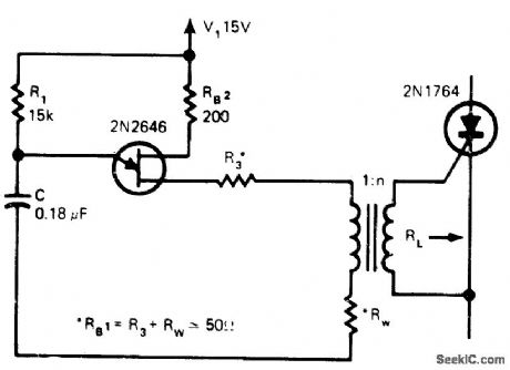 400_Hz_TRIGGER_FOR_SCR