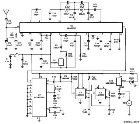 AUTO_GUARDIAN_RECEIVER