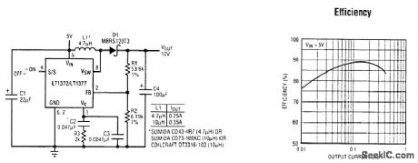 500_kHz_5_V_TO_12_V_400_mA_DC_TO_DC_CONVERTER
