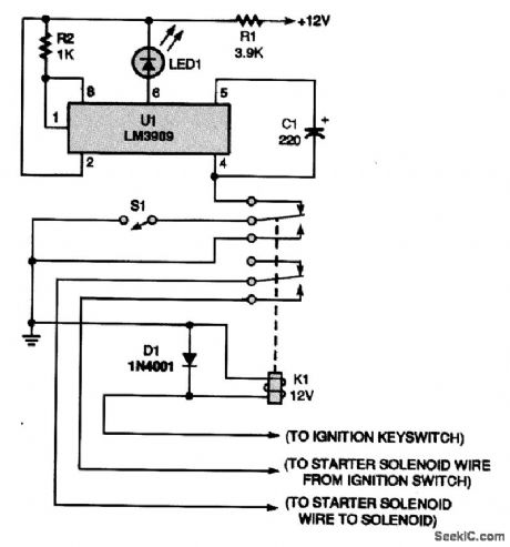 AUTO_SECURITY_DEVICE_1