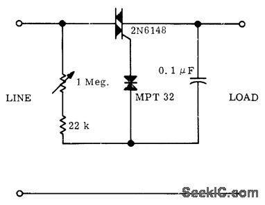 FULL_WAVE_POWER_CONTROL
