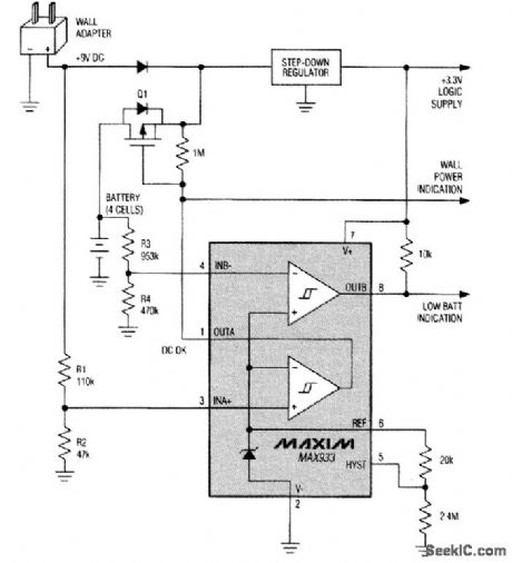 SINGLE_IC_BATTERY_BACUP_MANAGER