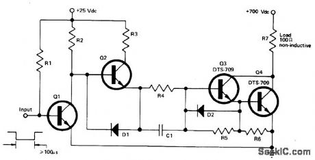 SWITCHING_4500_W_AT_UP_TO_10_kHz