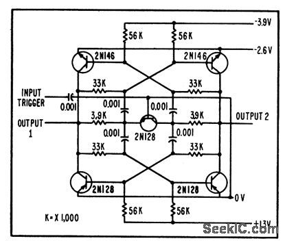 BINARY_WITH_STEERING_CIRCUIT_TRANSISTOR
