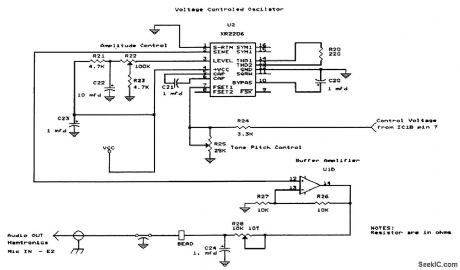 SEISMIC_RADIO_BEACONAUDIO_VCO_AND_BUFFER