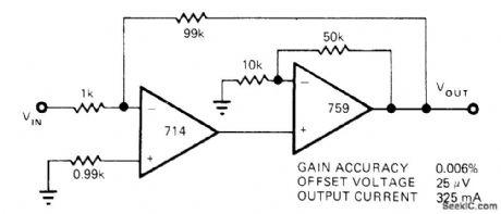 POWER_OPAMP_FOR_CONTROL