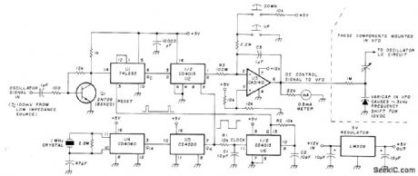 WARM_UP_DRIFT_COMPENSATOR