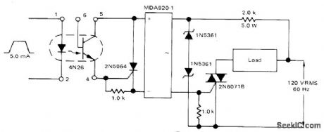 FULL_WAVE_AC_CONTROL