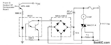OUTPUT_CONTROL_FOR_CLOCK_COMPARATOR