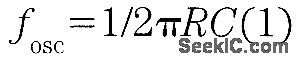 ONE_FILTER_THREE_PHASE_SINE_WAVE_GENERATOR