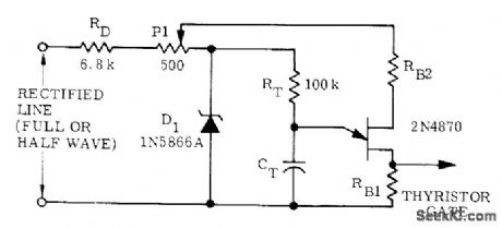 LINE_VOLTAGE_COMPENSATION