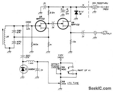 3_35_kHz_VARACTOR_TUNER