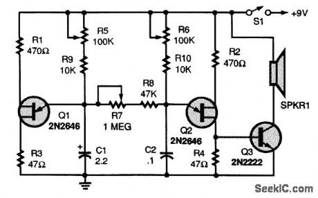 WAILING_WITCH_NOISEMAKER