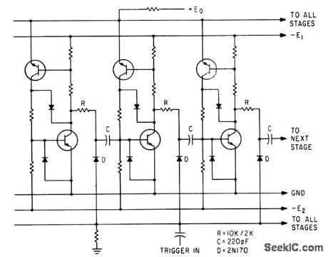 REVERSIBLE_TEN_SIAGE_RING_COUNTER