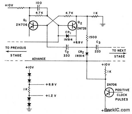 1_MC_COMPLEMENTA_RY_TRANSISTOR_COUNTER