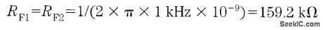 ONE_FILTER_THREE_PHASE_SINE_WAVE_GENERATOR