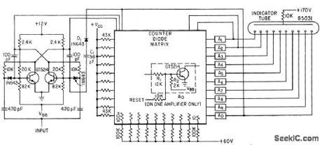 ZERO_SET_FOR_90_DIODE_MATRIX