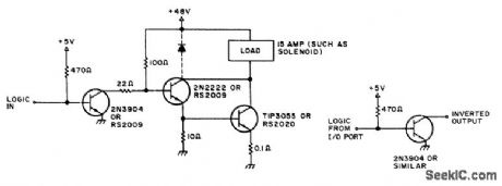 LOGIC_CONTROLS_15_A_LOAD