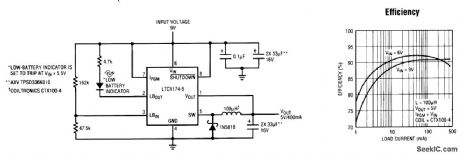 9_V_DC_TO_DC_CONVERTER