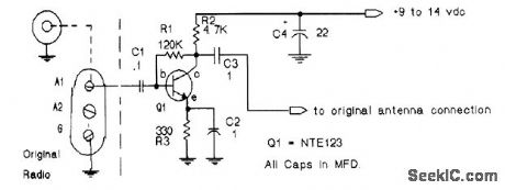 RECEIVER_RF_PREAMP