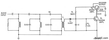 20_CHANNEL_DECODER_FOR_AUDIO_TONES