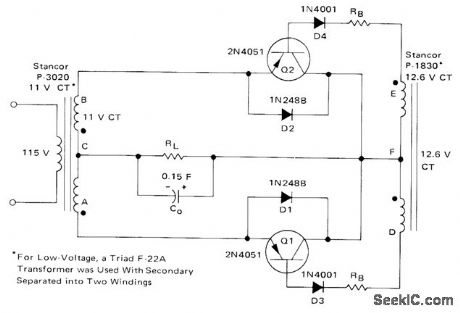 FULL_WAVE_SYNCHRONOUS_BECTIFIER
