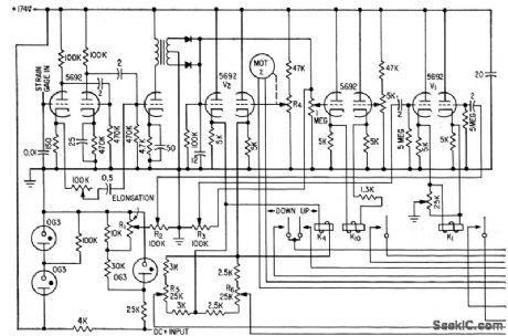 METAL_FORMING_CONTROL