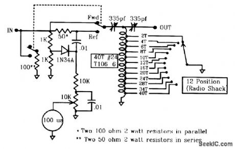 LOW_POWER_ANTENNA_TUNER_AND_SWR_METER