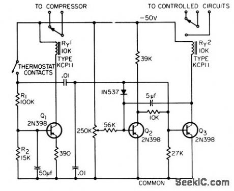 MOTOR_TRANSIENT_ANTICIPATOR