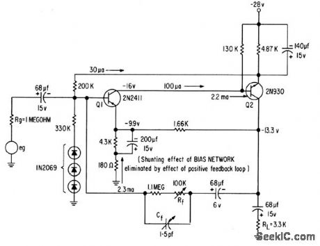 HIGH_INPUT_IMPEDANCE_FROM_100_CPS_TO_230_KC