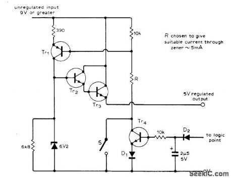 TIMER_SWITCH_OFF_FOR_ENLARGER