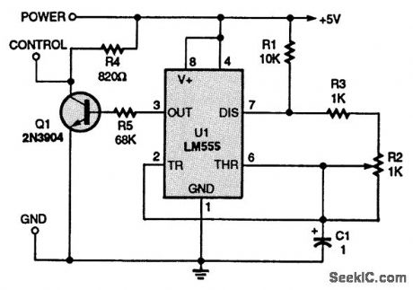 R_C_SERVO_DRIVER_CIRCUIT
