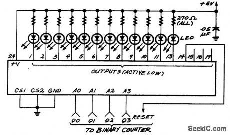 12_LED_SEQUENTIAL_DRIVER