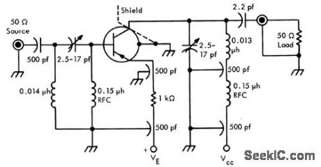 450_MC_R_F_AMPLIFIER