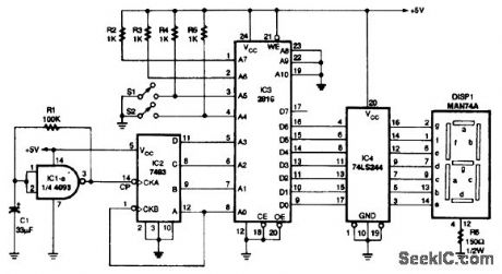 EEPROM_DISPLAY_DRIVER