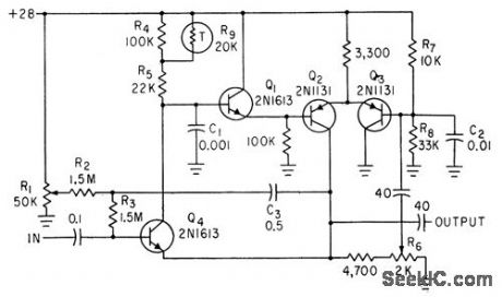 ADJUSTABLE_INPUT_IMPEDANCE