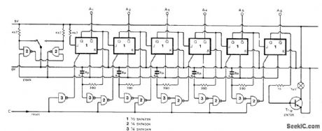 MULTIPLE_TIMER_FOR_PRINTS