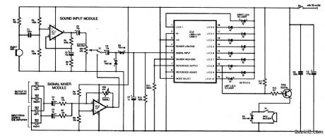 VOLUME_UNIT_DISPLAY_AND_ALARM_1