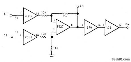DENSITY_AND_EXPOSURE