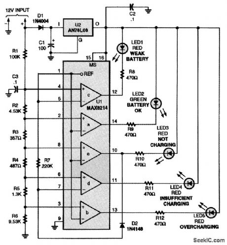 ELECTRICAL_SYSTEM_ANALYZER