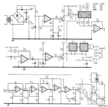 SOUND_CONTROLLED_LAMP