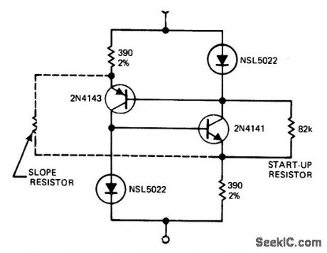 5_mA_WITH_VARIABLE_SLOPE_START