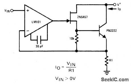 PRECISION_CURRENT_SINK