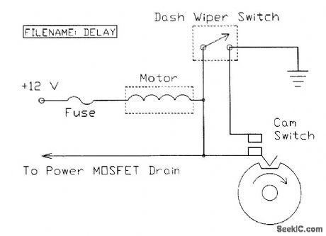 WINDSHIELD_WIPER_CIRCUIT