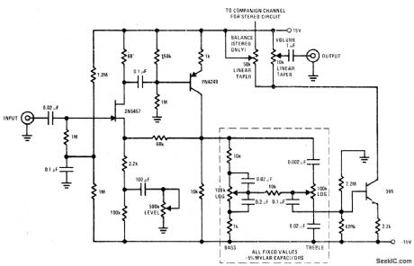 NONINVERTING_POWER_AMPLIFIER
